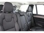 Volvo XC90 II T8 PLUG-IN HYBRID AWD ULTRA DARK -PANO.DAK|HARMAN/KARDON|LUCHTVERING|GEVENT.LEDER+MASSAGE|360°CAM|HEAD-UP DISP.|TREKHAAK