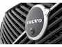 Volvo XC90 II T8 PLUG-IN HYBRID AWD ULTRA DARK -PANO.DAK|HARMAN/KARDON|LUCHTVERING|GEVENT.LEDER+MASSAGE|360°CAM|HEAD-UP DISP.|TREKHAAK