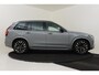 Volvo XC90 II T8 PLUG-IN HYBRID AWD ULTRA DARK -PANO.DAK|HARMAN/KARDON|LUCHTVERING|GEVENT.LEDER+MASSAGE|360°CAM|HEAD-UP DISP.|TREKHAAK