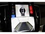 Volvo XC90 II T8 PLUG-IN HYBRID AWD ULTRA DARK -PANO.DAK|HARMAN/KARDON|LUCHTVERING|GEVENT.LEDER+MASSAGE|360°CAM|HEAD-UP DISP.|TREKHAAK