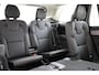 Volvo XC90 II T8 PLUG-IN HYBRID AWD ULTRA DARK -PANO.DAK|HARMAN/KARDON|LUCHTVERING|GEVENT.LEDER+MASSAGE|360°CAM|HEAD-UP DISP.|TREKHAAK