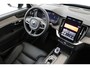Volvo XC90 II T8 PLUG-IN HYBRID AWD ULTRA DARK -PANO.DAK|HARMAN/KARDON|LUCHTVERING|GEVENT.LEDER+MASSAGE|360°CAM|HEAD-UP DISP.|TREKHAAK
