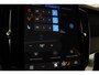 Volvo XC90 II T8 PLUG-IN HYBRID AWD ULTRA DARK -PANO.DAK|HARMAN/KARDON|LUCHTVERING|GEVENT.LEDER+MASSAGE|360°CAM|HEAD-UP DISP.|TREKHAAK