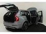 Volvo XC90 II T8 PLUG-IN HYBRID AWD ULTRA DARK -PANO.DAK|HARMAN/KARDON|LUCHTVERING|GEVENT.LEDER+MASSAGE|360°CAM|HEAD-UP DISP.|TREKHAAK