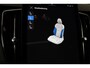 Volvo XC90 II T8 PLUG-IN HYBRID AWD ULTRA DARK -PANO.DAK|HARMAN/KARDON|LUCHTVERING|GEVENT.LEDER+MASSAGE|360°CAM|HEAD-UP DISP.|TREKHAAK