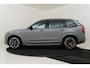 Volvo XC90 II T8 PLUG-IN HYBRID AWD ULTRA DARK -PANO.DAK|HARMAN/KARDON|LUCHTVERING|GEVENT.LEDER+MASSAGE|360°CAM|HEAD-UP DISP.|TREKHAAK
