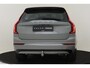 Volvo XC90 II T8 PLUG-IN HYBRID AWD ULTRA DARK -PANO.DAK|HARMAN/KARDON|LUCHTVERING|GEVENT.LEDER+MASSAGE|360°CAM|HEAD-UP DISP.|TREKHAAK