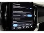 Volvo XC90 II T8 PLUG-IN HYBRID AWD ULTRA DARK -PANO.DAK|HARMAN/KARDON|LUCHTVERING|GEVENT.LEDER+MASSAGE|360°CAM|HEAD-UP DISP.|TREKHAAK