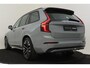 Volvo XC90 II T8 PLUG-IN HYBRID AWD ULTRA DARK -PANO.DAK|HARMAN/KARDON|LUCHTVERING|GEVENT.LEDER+MASSAGE|360°CAM|HEAD-UP DISP.|TREKHAAK