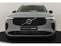 Volvo XC90 II T8 PLUG-IN HYBRID AWD ULTRA DARK -PANO.DAK|HARMAN/KARDON|LUCHTVERING|GEVENT.LEDER+MASSAGE|360°CAM|HEAD-UP DISP.|TREKHAAK