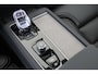 Volvo XC90 II T8 PLUG-IN HYBRID AWD ULTRA DARK -PANO.DAK|HARMAN/KARDON|LUCHTVERING|GEVENT.LEDER+MASSAGE|360°CAM|HEAD-UP DISP.|TREKHAAK