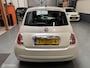 Fiat 500 1.2 Automaat 1e Eig|Pano|CarPlay-Android Auto!