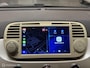 Fiat 500 1.2 Automaat 1e Eig|Pano|CarPlay-Android Auto!