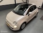 Fiat 500 1.2 Automaat 1e Eig|Pano|CarPlay-Android Auto!