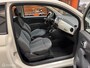 Fiat 500 1.2 Automaat 1e Eig|Pano|CarPlay-Android Auto!