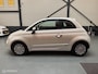 Fiat 500 1.2 Automaat 1e Eig|Pano|CarPlay-Android Auto!