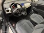 Fiat 500 1.2 Automaat 1e Eig|Pano|CarPlay-Android Auto!