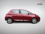 Toyota Yaris 1.5 Hybrid Executive | Cruise Control | Achteruitrijcamera | Climate Control | Radio-MP3 Speler | Bluetooth Tel. | Rijklaarprijs!
