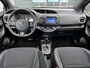 Toyota Yaris 1.5 Hybrid Executive | Cruise Control | Achteruitrijcamera | Climate Control | Radio-MP3 Speler | Bluetooth Tel. | Rijklaarprijs!
