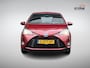 Toyota Yaris 1.5 Hybrid Executive | Cruise Control | Achteruitrijcamera | Climate Control | Radio-MP3 Speler | Bluetooth Tel. | Rijklaarprijs!