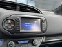 Toyota Yaris 1.5 Hybrid Executive | Cruise Control | Achteruitrijcamera | Climate Control | Radio-MP3 Speler | Bluetooth Tel. | Rijklaarprijs!