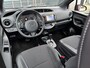 Toyota Yaris 1.5 Hybrid Executive | Cruise Control | Achteruitrijcamera | Climate Control | Radio-MP3 Speler | Bluetooth Tel. | Rijklaarprijs!