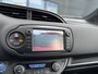 Toyota Yaris 1.5 Hybrid Executive | Cruise Control | Achteruitrijcamera | Climate Control | Radio-MP3 Speler | Bluetooth Tel. | Rijklaarprijs!