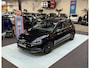 Volkswagen Golf VII 1.4 TSI DSG! Vol optie's! Leer! Pano! Navi!