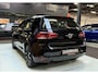 Volkswagen Golf VII 1.4 TSI DSG! Vol optie's! Leer! Pano! Navi!