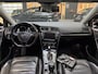 Volkswagen Golf VII 1.4 TSI DSG! Vol optie's! Leer! Pano! Navi!