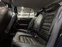Volkswagen Golf VII 1.4 TSI DSG! Vol optie's! Leer! Pano! Navi!