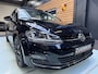 Volkswagen Golf VII 1.4 TSI DSG! Vol optie's! Leer! Pano! Navi!