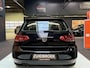 Volkswagen Golf VII 1.4 TSI DSG! Vol optie's! Leer! Pano! Navi!