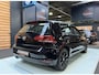 Volkswagen Golf VII 1.4 TSI DSG! Vol optie's! Leer! Pano! Navi!