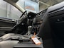 Volkswagen Golf VII 1.4 TSI DSG! Vol optie's! Leer! Pano! Navi!