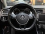 Volkswagen Golf VII 1.4 TSI DSG! Vol optie's! Leer! Pano! Navi!