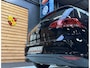 Volkswagen Golf VII 1.4 TSI DSG! Vol optie's! Leer! Pano! Navi!