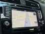 Volkswagen Golf VII 1.4 TSI DSG! Vol optie's! Leer! Pano! Navi!