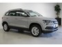 Skoda Karoq 1.0 TSI Business Edition | WEGKL-TRHAAK | ACC | STOEL+STUUR/VERW | BLINDSPOT | DAB | NAVIGATIE |