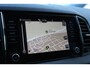Skoda Karoq 1.0 TSI Business Edition | WEGKL-TRHAAK | ACC | STOEL+STUUR/VERW | BLINDSPOT | DAB | NAVIGATIE |
