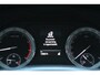 Skoda Karoq 1.0 TSI Business Edition | WEGKL-TRHAAK | ACC | STOEL+STUUR/VERW | BLINDSPOT | DAB | NAVIGATIE |