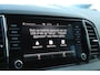Skoda Karoq 1.0 TSI Business Edition | WEGKL-TRHAAK | ACC | STOEL+STUUR/VERW | BLINDSPOT | DAB | NAVIGATIE |