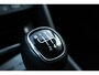 Skoda Karoq 1.0 TSI Business Edition | WEGKL-TRHAAK | ACC | STOEL+STUUR/VERW | BLINDSPOT | DAB | NAVIGATIE |