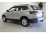 Skoda Karoq 1.0 TSI Business Edition | WEGKL-TRHAAK | ACC | STOEL+STUUR/VERW | BLINDSPOT | DAB | NAVIGATIE |