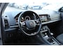 Skoda Karoq 1.0 TSI Business Edition | WEGKL-TRHAAK | ACC | STOEL+STUUR/VERW | BLINDSPOT | DAB | NAVIGATIE |