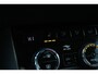 Skoda Karoq 1.0 TSI Business Edition | WEGKL-TRHAAK | ACC | STOEL+STUUR/VERW | BLINDSPOT | DAB | NAVIGATIE |