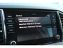 Skoda Karoq 1.0 TSI Business Edition | WEGKL-TRHAAK | ACC | STOEL+STUUR/VERW | BLINDSPOT | DAB | NAVIGATIE |