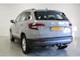 Skoda Karoq 1.0 TSI Business Edition | WEGKL-TRHAAK | ACC | STOEL+STUUR/VERW | BLINDSPOT | DAB | NAVIGATIE |