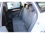 Skoda Karoq 1.0 TSI Business Edition | WEGKL-TRHAAK | ACC | STOEL+STUUR/VERW | BLINDSPOT | DAB | NAVIGATIE |