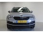 Skoda Karoq 1.0 TSI Business Edition | WEGKL-TRHAAK | ACC | STOEL+STUUR/VERW | BLINDSPOT | DAB | NAVIGATIE |